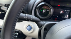 Toyota Yaris 1.5 Hybrid Excel 5dr CVT Hybrid Hatchback